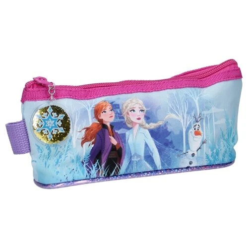 Frozen 2 Etui - Find The Way