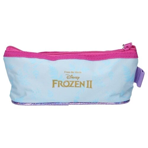 Frozen 2 Etui - Find The Way - Afbeelding 2