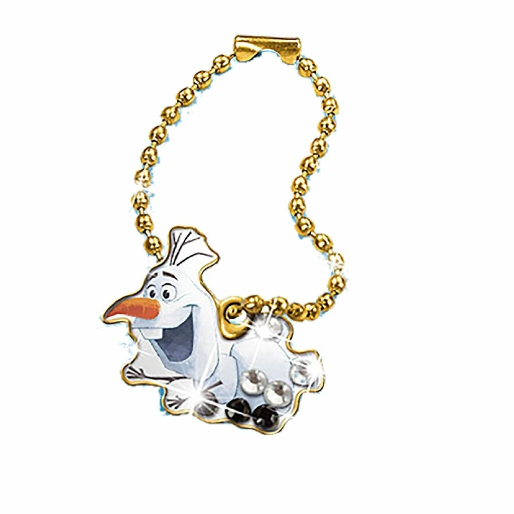 Frozen 2 - Diamond Studio - Afbeelding 4