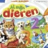 Tiptoi Spel - Al Mijn Dieren