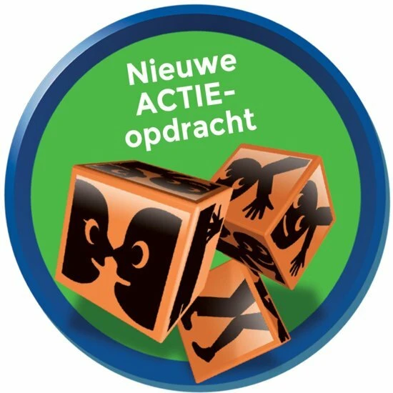 Party & Co - Family - Afbeelding 5