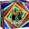 Party & Co - Ultimate