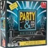 Party & Co - Original