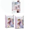 Frozen 2 Zwembandjes