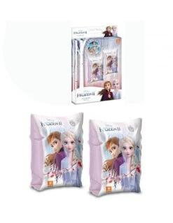 Frozen 2 Zwembandjes