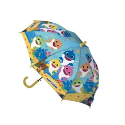 Baby Shark - Paraplu