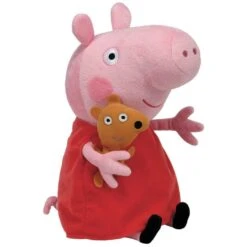 Ty - Peppa Pig - Peppa