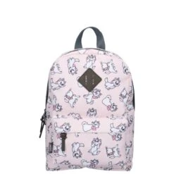 Rugzak Disney Classics - Aristokatten