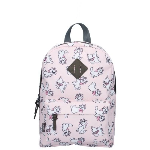 Rugzak Disney Classics - Aristokatten