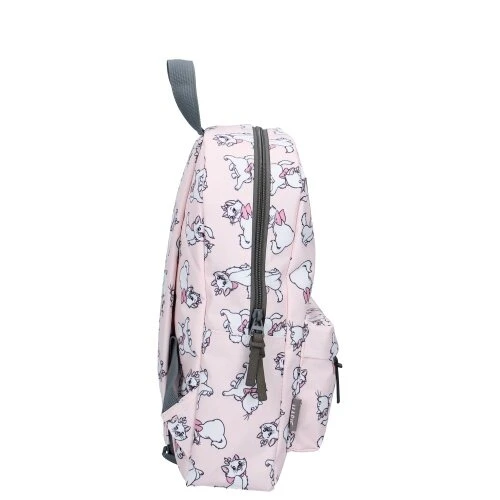 Rugzak Disney Classics - Aristokatten - Afbeelding 2