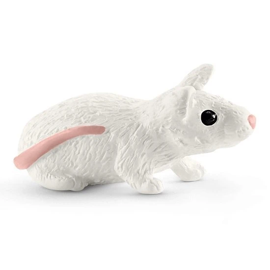 Schleich 42518 - Mia En Spotty - Horse Club - Afbeelding 3