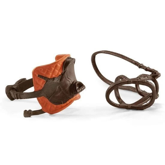 Schleich 42518 - Mia En Spotty - Horse Club - Afbeelding 4