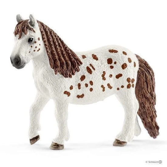 Schleich 42518 - Mia En Spotty - Horse Club - Afbeelding 5