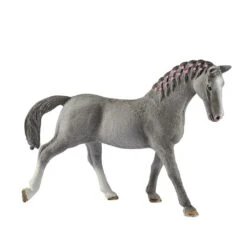 Schleich Trakehner Merrie - 13888