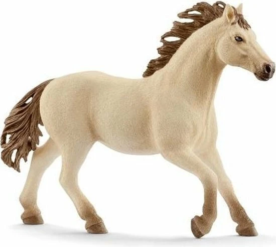 Schleich Farm World - Western Riding - 42419 - Afbeelding 4