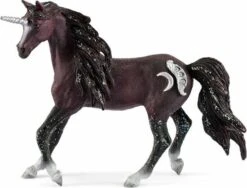Schleich Bayala - Maan Eenhoorn Hengst 70578