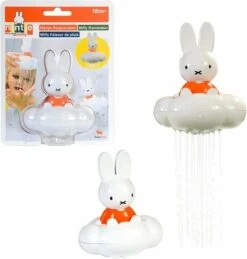 Nijntje Regenmaker Voor In Bad