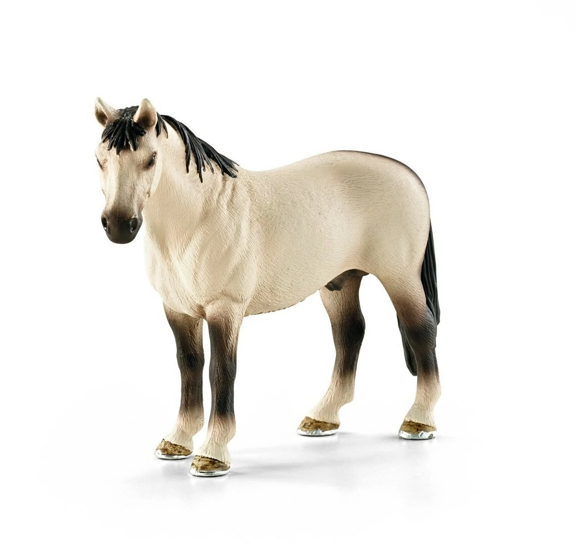 Schleich 42104 - Wasplaats Voor Paarden - Horse Club - Afbeelding 3