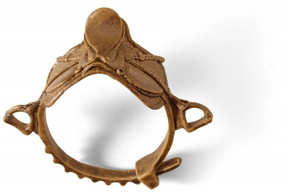 Schleich 42104 - Wasplaats Voor Paarden - Horse Club - Afbeelding 7