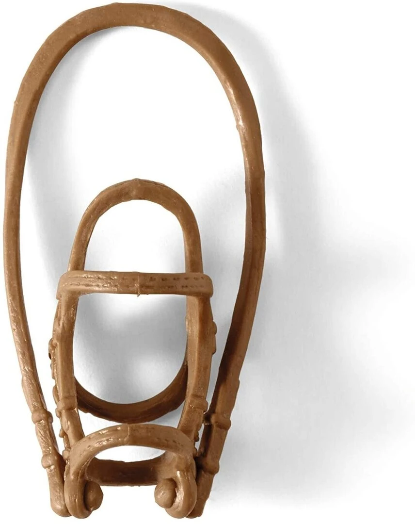 Schleich 42104 - Wasplaats Voor Paarden - Horse Club - Afbeelding 8