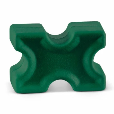 Schleich 42483 - Slalom Pony - Farm World - Afbeelding 5