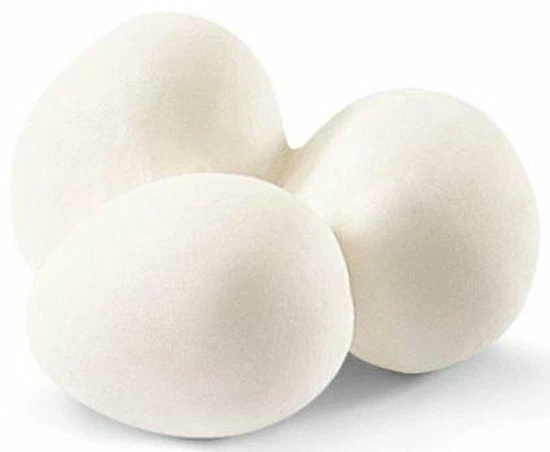 Schleich Farm World - Kippenhok - 42421 - Afbeelding 3