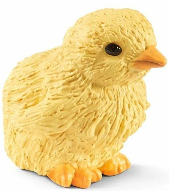 Schleich Farm World - Kippenhok - 42421 - Afbeelding 6