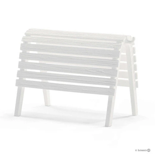 Schleich Horse Club - Mia's Voltige Rijset - 42443 - Afbeelding 6