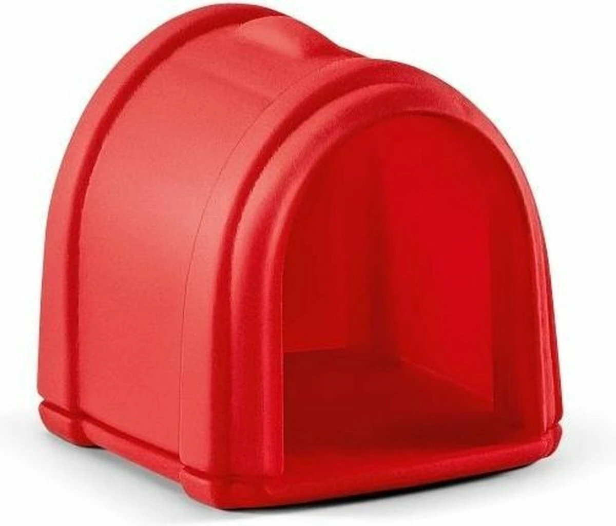 Schleich Puppy Kamer - Farm World 42480 - Afbeelding 7