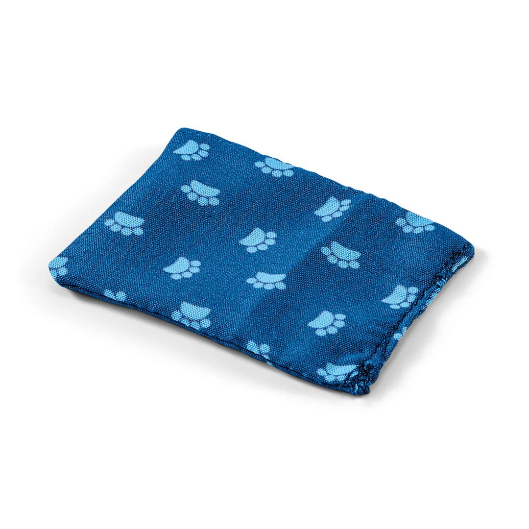 Schleich Puppy Kamer - Farm World 42480 - Afbeelding 5