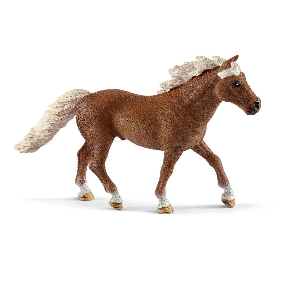 Schleich 42481 - Pony's Behendigheidstraining - Farm World - Afbeelding 8