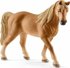 Schleich Horse Club - Tennessee Walker Merrie - 13833
