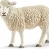 Schleich Farm World - Schaap 13882