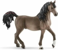 Schleich Horse Club - Arabische Hengst - 13907