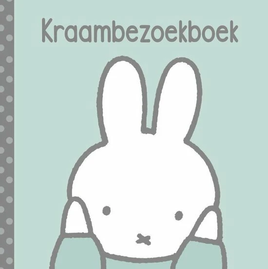 Nijntje Kraambezoek