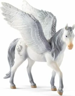 Schleich Bayala - Pegasus - 70522