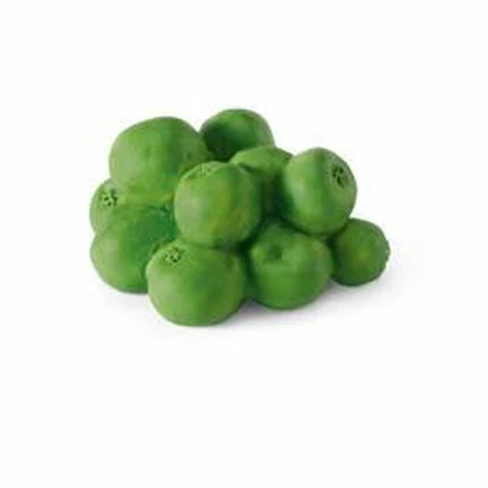 Schleich Horse Club - Voedingsset XL - 42105 - Afbeelding 7