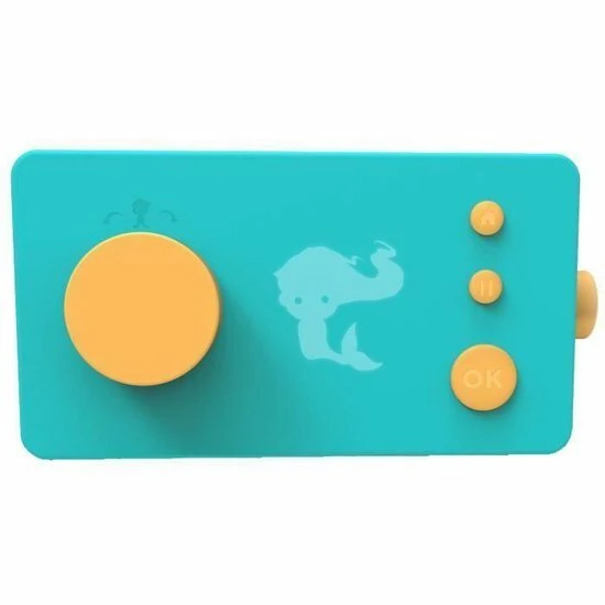 Lunii - Mijn Verhalen Fabriek - Afbeelding 3