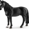 Schleich 13832 Tennessee Walker - Farm World