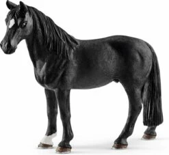 Schleich 13832 Tennessee Walker - Farm World