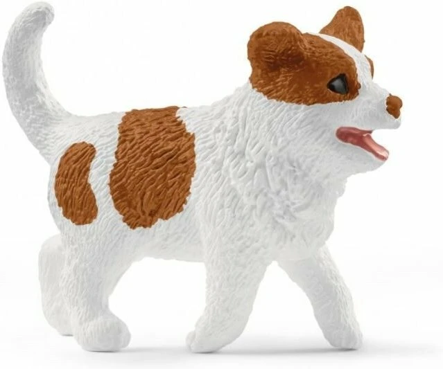 Schleich 42466 Horse Club - Grote Paardenshow - Afbeelding 6