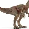 Schleich Dinosaurs - Allososaurus - 14580