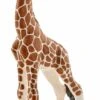 Schleich 14751 Baby Giraffe - Wild Life
