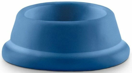 Schleich 42420 Konijnenhok - Farm World - Afbeelding 7