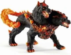 Schleich 42451 - Helse Hond - Eldrador