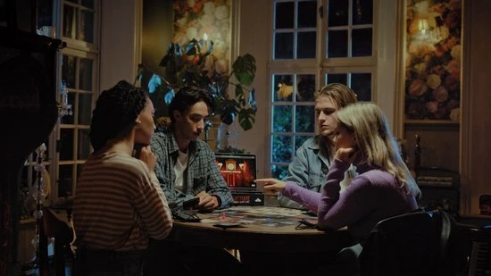 Nightmare Horror Adventures - Breinbreker - Afbeelding 6