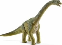 Schleich Dinosaurs - Brachiosaurus - 14581