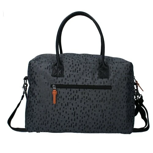 Luiertas Winnie The Pooh Better Care - Afbeelding 3