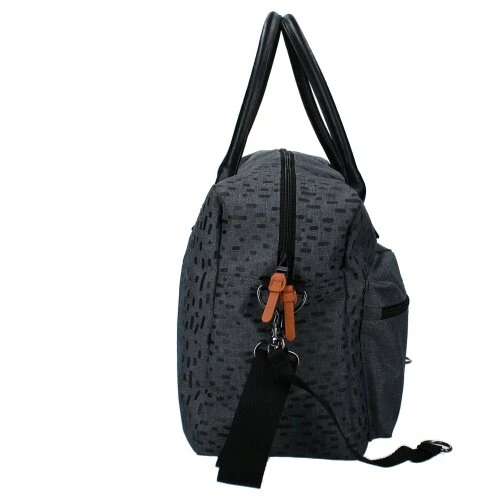 Luiertas Winnie The Pooh Better Care - Afbeelding 4