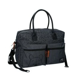 Luiertas Winnie The Pooh Better Care